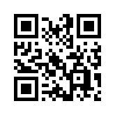 QR-Code https://ppt.cc/Dsaz