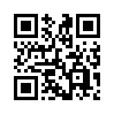QR-Code https://ppt.cc/DsbY