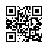 QR-Code https://ppt.cc/Dsc5