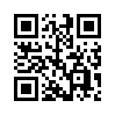 QR-Code https://ppt.cc/DscP