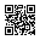 QR-Code https://ppt.cc/DscY