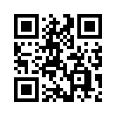QR-Code https://ppt.cc/Dsch
