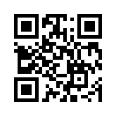 QR-Code https://ppt.cc/DsdW