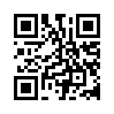 QR-Code https://ppt.cc/Dsdm