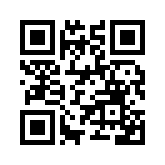 QR-Code https://ppt.cc/DseL