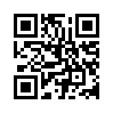 QR-Code https://ppt.cc/Dsfd