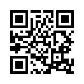 QR-Code https://ppt.cc/Dsg4
