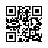 QR-Code https://ppt.cc/Dsga