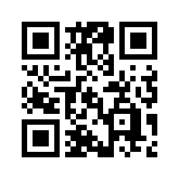 QR-Code https://ppt.cc/DshR