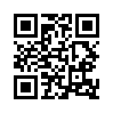 QR-Code https://ppt.cc/Dshj