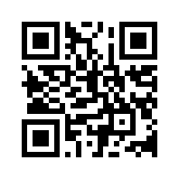 QR-Code https://ppt.cc/DsjS
