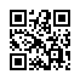 QR-Code https://ppt.cc/Dsku