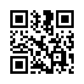QR-Code https://ppt.cc/Dslm