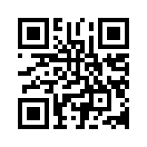 QR-Code https://ppt.cc/Dslv