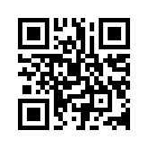 QR-Code https://ppt.cc/Dsm%2C