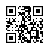 QR-Code https://ppt.cc/DsmR