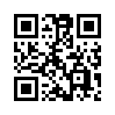 QR-Code https://ppt.cc/DsmV