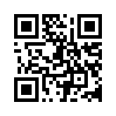QR-Code https://ppt.cc/Dsn2