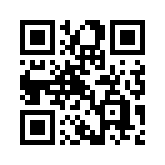 QR-Code https://ppt.cc/Dso5