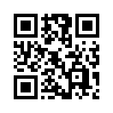 QR-Code https://ppt.cc/DsoG