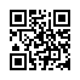QR-Code https://ppt.cc/Dsow