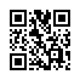 QR-Code https://ppt.cc/Dspl