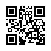 QR-Code https://ppt.cc/Dsr6