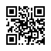 QR-Code https://ppt.cc/Dsre
