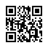 QR-Code https://ppt.cc/Dst8