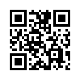 QR-Code https://ppt.cc/Dstm