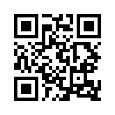 QR-Code https://ppt.cc/Dstn