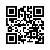 QR-Code https://ppt.cc/DsuG