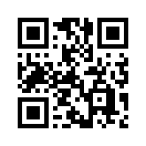 QR-Code https://ppt.cc/Dsx8