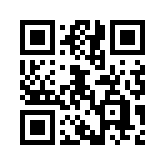 QR-Code https://ppt.cc/DsyG