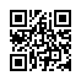 QR-Code https://ppt.cc/Dsz6