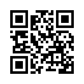 QR-Code https://ppt.cc/Dsz9