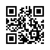 QR-Code https://ppt.cc/DszX
