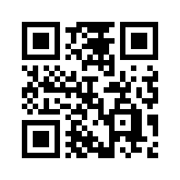 QR-Code https://ppt.cc/Dt%2CM