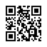 QR-Code https://ppt.cc/Dt%3BU