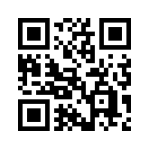 QR-Code https://ppt.cc/Dt%7EW