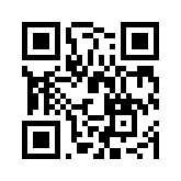 QR-Code https://ppt.cc/Dt%7Ei
