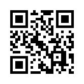 QR-Code https://ppt.cc/Dt-8