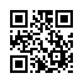 QR-Code https://ppt.cc/Dt-m