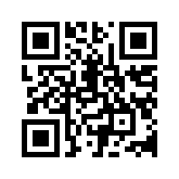 QR-Code https://ppt.cc/Dt02
