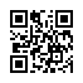 QR-Code https://ppt.cc/Dt0T