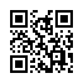 QR-Code https://ppt.cc/Dt2O