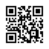 QR-Code https://ppt.cc/Dt2W