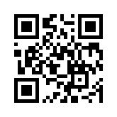 QR-Code https://ppt.cc/Dt3N