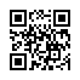 QR-Code https://ppt.cc/Dt3a