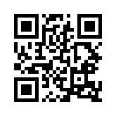 QR-Code https://ppt.cc/Dt4I